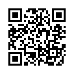 TG-30-8113 QRCode