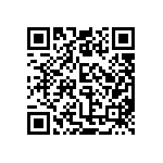 TG-5035CJ-13N-19-2000M3 QRCode