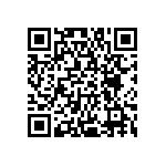 TG-5500CA-09N-20-0000M0 QRCode