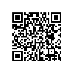 TG-5500CA-31N-20-0000M3 QRCode