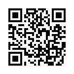 TG035160B000G QRCode