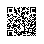 TG2016SBN-20-0000M-MCGNEM3 QRCode