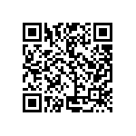 TG2016SBN-20-0000M-TCGNBM3 QRCode