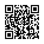 TGHLV680RJE QRCode