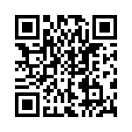 TGL41-16-E3-97 QRCode