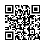 TH-B1 QRCode