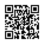 TH2301600000G QRCode