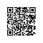 TH3A225M016C4300 QRCode