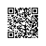 TH3A685M010F2600 QRCode