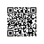 TH3B335M016E3000 QRCode