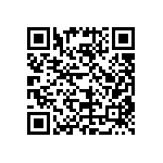 TH3B335M035F3500 QRCode