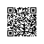 TH3C156K020F1000 QRCode