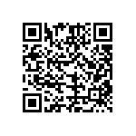 TH3C476M016F0800 QRCode