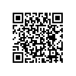 TH3D107K010E0600 QRCode