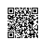 TH3D107K016C0600 QRCode