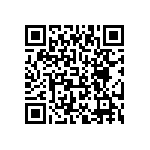 TH3E476M025F0600 QRCode