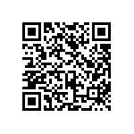 TH71221ELQ-BAA-000-SP QRCode