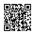 THJC156K020RJN QRCode