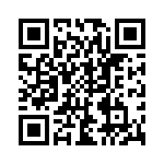 THS1047RJ QRCode