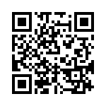 THS4221DG4 QRCode