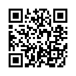 THS4281DGKG4 QRCode