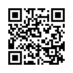 THS6043CDR QRCode