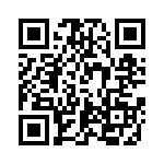 THS75220RJ QRCode