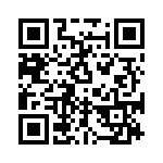 THS770006IRGET QRCode