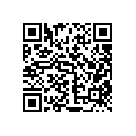 TIBPAL20L8-25CFN QRCode