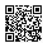 TIC-L025-11 QRCode