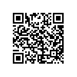 TICPAL22V10Z-25CFN QRCode