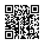 TIL113300 QRCode