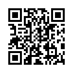 TIP126_235 QRCode