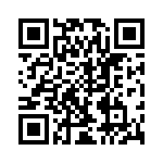 TIP127FP QRCode