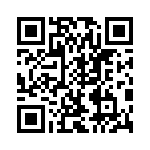 TIP42C_235 QRCode