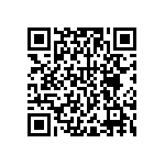 TISP4115M3BJR-S QRCode