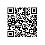 TISP4165H3LMFR-S QRCode