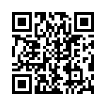 TISP4165M3LM QRCode