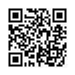 TISP4290F3LM QRCode