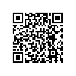 TISP4400M3BJR-S QRCode