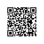 TISP4C020L1NR-S QRCode