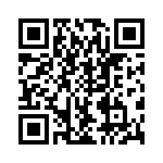 TISP7350F3DR-S QRCode