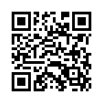 TJ0401800000G QRCode