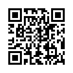 TJ0471500000G QRCode