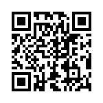 TJ0771800000G QRCode