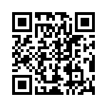 TJ0801800000G QRCode