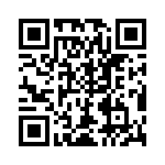 TJ0851860000G QRCode