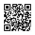 TJ1011840000G QRCode