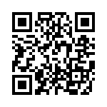 TJ1071060000G QRCode