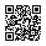 TJ1711840000G QRCode